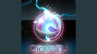 Ciove DJ - Alright [Radio Edit]