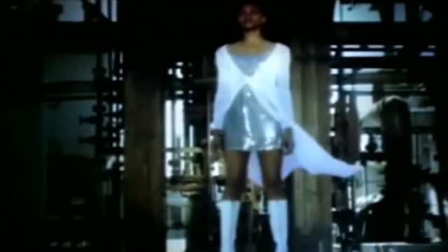 Future Breeze - Keep The Fire Burnin