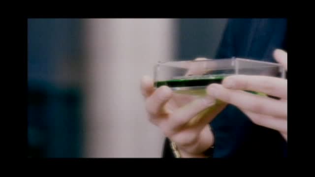 Robert Miles - One And One