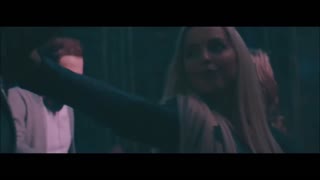 Basshunter - All I Ever Wanted (Darklight Hardstyle Bootleg)
