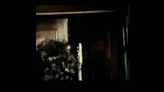 The Jimi Hendrix Experience - Hey Joe