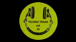 Dj Visage - Dance (2001 Remix)