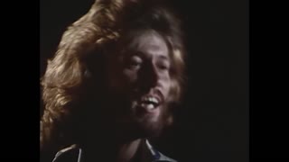 Bee Gees - How Deep Is Your Love