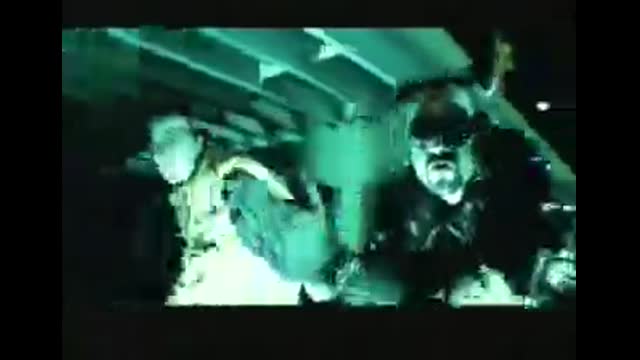 Love Inc - Broken Bones (City Of Love Edit)