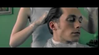 DJ Quicksilver pres. Base Unique - Always on my mind