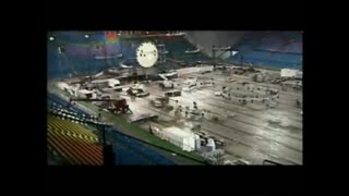 Tiësto - Traffic