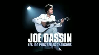 Joe Dassin - Et si tu n'existais pas