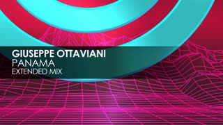 Giuseppe Ottaviani - Panama