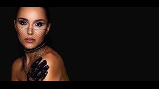 Elysa Tiara - Craving From The Dope