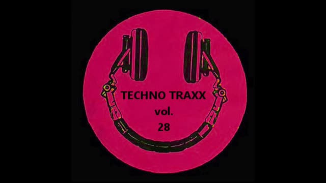 Monika Kruse - Route 27 (Thomas Schumacher Remix)