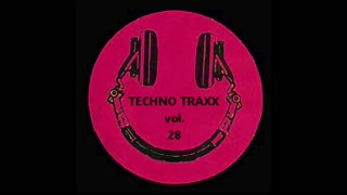 Monika Kruse - Route 27 (Thomas Schumacher Remix)
