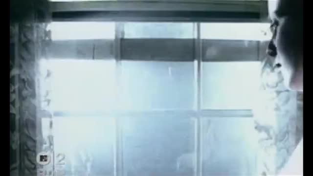 Celvin Rotane - I Believe