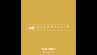 Talla 2XLC - Innuendo