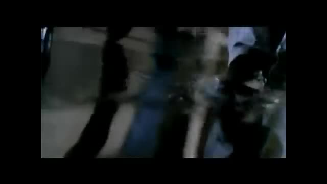 Brooklyn Bounce - The Theme Of Progressive Attack
