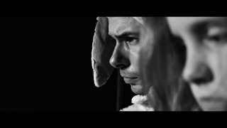 Andy Duguid featuring Jaren - 7even