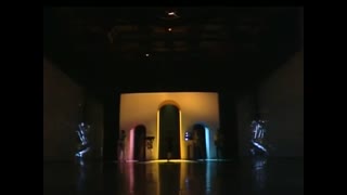 Matia Bazar - Elettrochoc