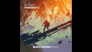 Nianaro - Tesseract