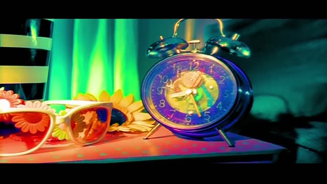 Ann Lee - Two Times