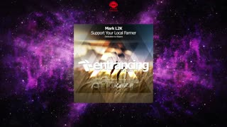 Mark L2K - Support Your Local Farmer (Dedication To Röpers) (Extended Mix)
