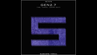 Gen2.7 - Seek And Find