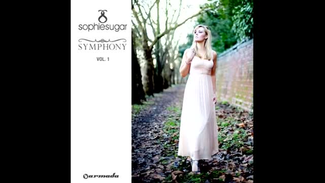 Cramp feat. Natalie Peris - More Than This (Solis Remix - Sophie Sugar Edit)