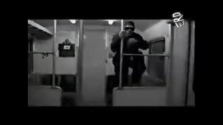 Herbie - Right Type Of Mood