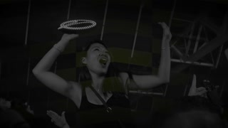 Armin van Buuren - Turn It Up