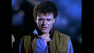 Air Supply - Making Love Out Of Nothing At All
