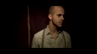 Milow - You Don't Know