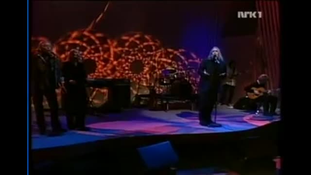 Jan Werner - Find Your Way