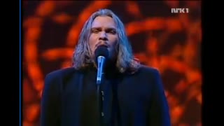 Jan Werner - Find Your Way