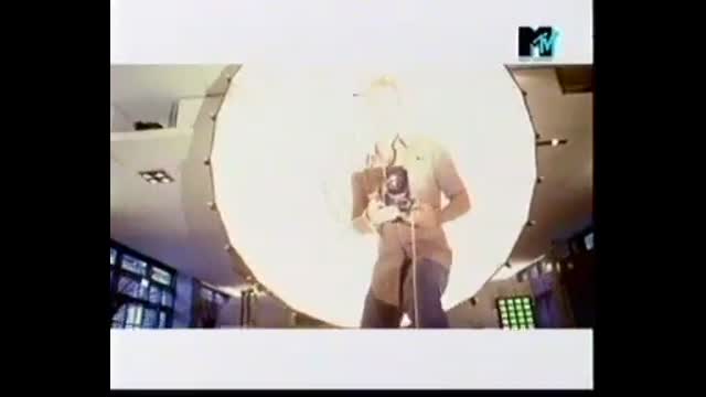 Dannii Minogue, Jean-Claude Ades - I Begin To Wonder