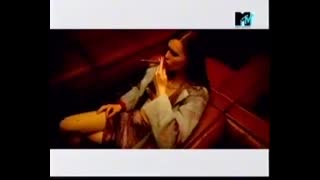 Dannii Minogue, Jean-Claude Ades - I Begin To Wonder