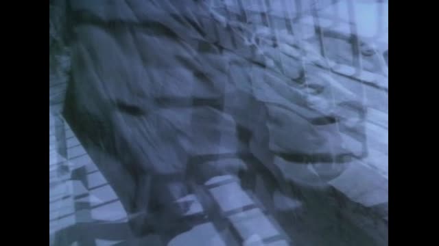 Suzanne Vega - Luka