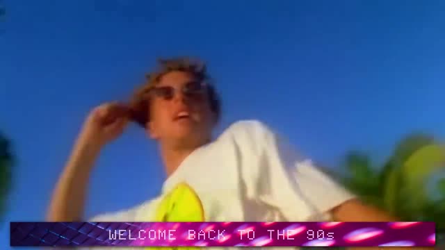 Heath Hunter & the Pleasure Company - Revolution in Paradise