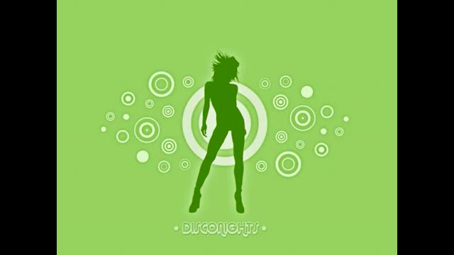 Modern Hungaria - Elfujja A Szel