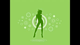 Modern Hungaria - Elfujja A Szel