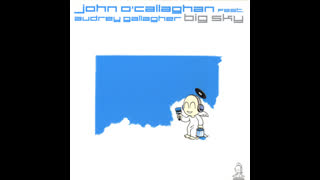 John O'Callaghan - Big Sky