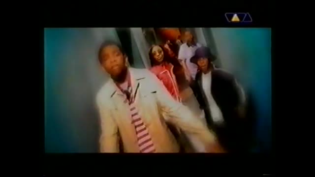 4 The Cause - Stand By Me