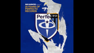 Paul Oakenfold - Southern Sun (DJ Tiesto Mix)