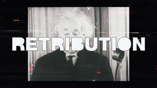 Armin van Buuren & Luke Bond feat. KARRA - Revolution