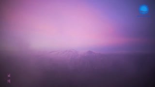 Manuel Rocca & illitheas - Enchanted (Original Mix)
