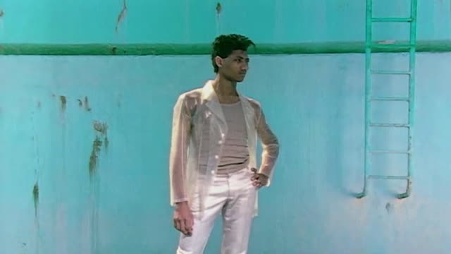 J.K. - You & I