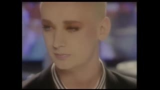 Boy George - Everything I Own