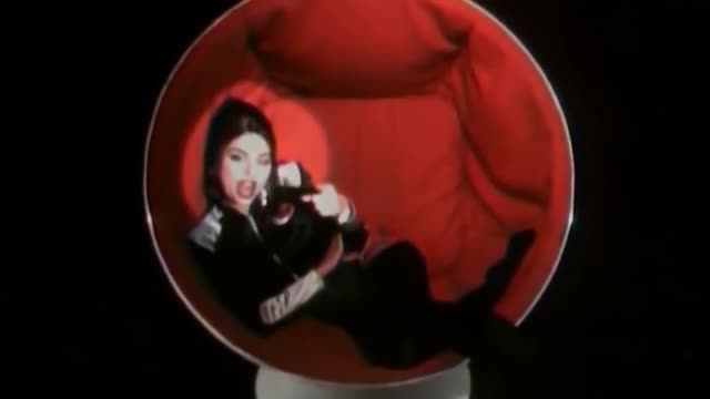 2 Unlimited - Workaholic