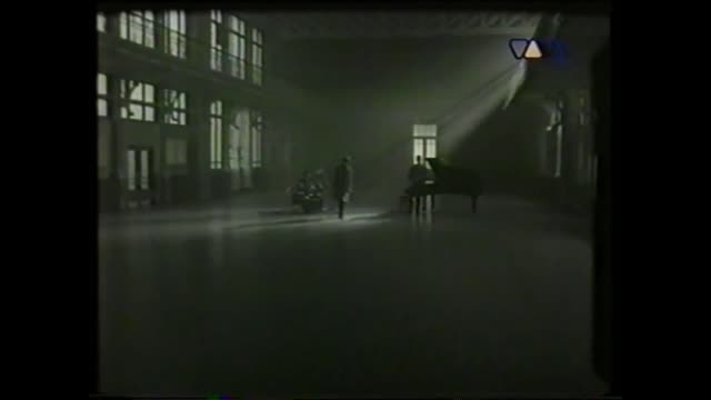 Clouseau - Close Encounters ( viva tv )