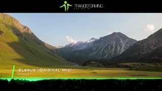 Ultimate - Elbrus (Extended Mix) [Music Video] [Infrasonic Pure]