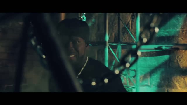 50 Cent - Murder One