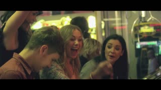 Above & Beyond feat. Zoë Johnston - You Got To Go