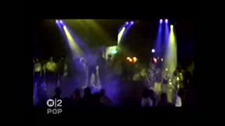 Aquagen - Ihr Seid So Leise